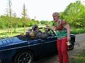 Mei Oldtimerrit op 13-5-2012 organisatie Eleonore en Guido Vanoppen (109)